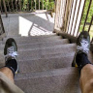 Meet your Posher, Johnsonja24